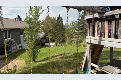 517 E 1400 N, Centerville, UT 84014 - Photo 28