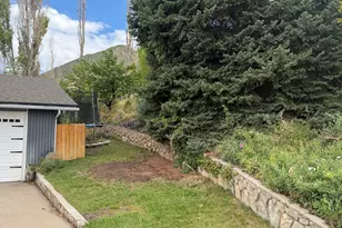 517 E 1400 N, Centerville, UT 84014 - Photo 30
