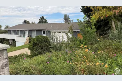 517 E 1400 N, Centerville, UT 84014 - Photo 26