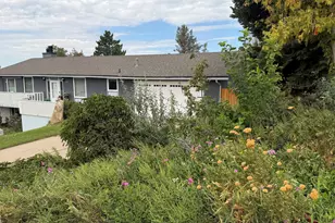 517 E 1400 N, Centerville, UT 84014 - Photo 26