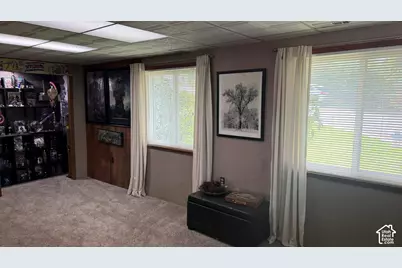517 E 1400 N, Centerville, UT 84014 - Photo 10