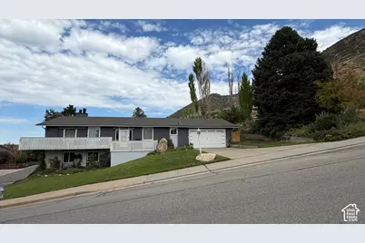 517 E 1400 N, Centerville, UT 84014 - Photo 1