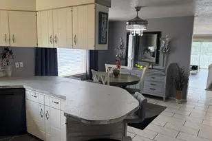 517 E 1400 N, Centerville, UT 84014 - Photo 6