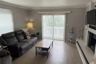 517 E 1400 N, Centerville, UT 84014 - Photo 2