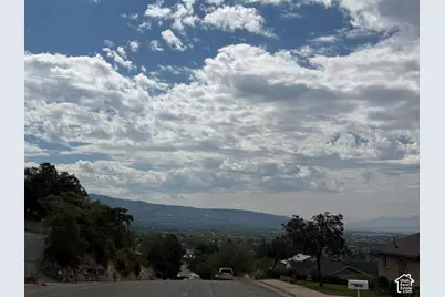 517 E 1400 N, Centerville, UT 84014 - Photo 4