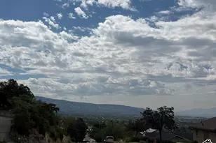 517 E 1400 N, Centerville, UT 84014 - Photo 4