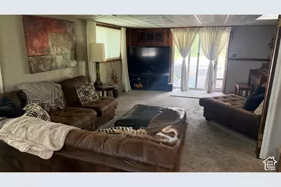 517 E 1400 N, Centerville, UT 84014 - Photo 20