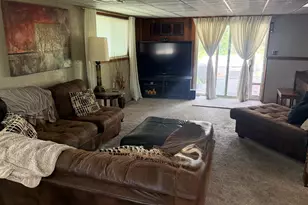 517 E 1400 N, Centerville, UT 84014 - Photo 20