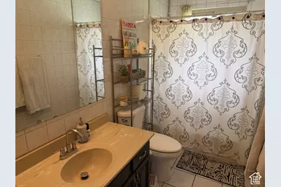 517 E 1400 N, Centerville, UT 84014 - Photo 18