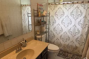 517 E 1400 N, Centerville, UT 84014 - Photo 18