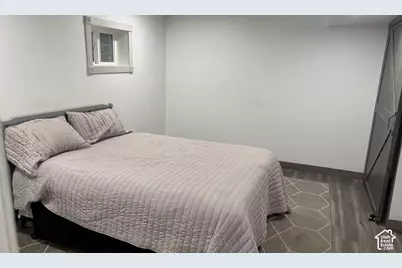 517 E 1400 N, Centerville, UT 84014 - Photo 14