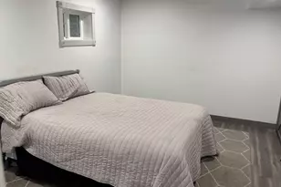 517 E 1400 N, Centerville, UT 84014 - Photo 14