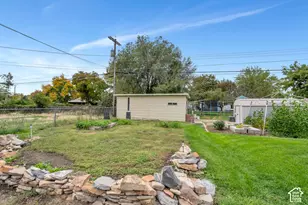 940 S 100 W, Orem, UT 84057 - Photo 16