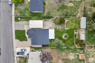 940 S 100 W, Orem, UT 84057 - Photo 22