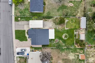 940 S 100 W, Orem, UT 84057 - Photo 22