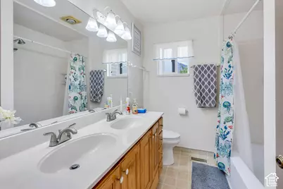 940 S 100 W, Orem, UT 84057 - Photo 10