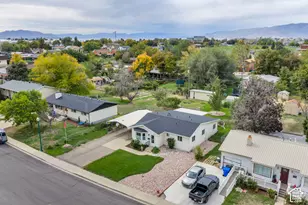 940 S 100 W, Orem, UT 84057 - Photo 24