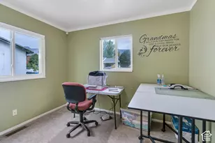 940 S 100 W, Orem, UT 84057 - Photo 8