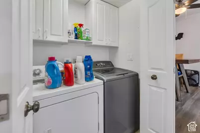 940 S 100 W, Orem, UT 84057 - Photo 12