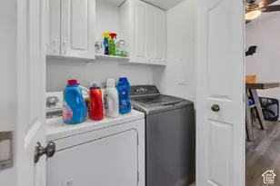 940 S 100 W, Orem, UT 84057 - Photo 12