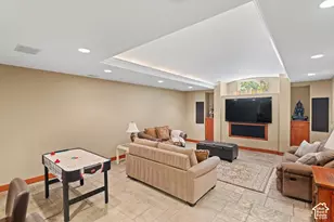 2351 E Royal Ln, Cottonwood Heights, UT 84093 - Photo 32