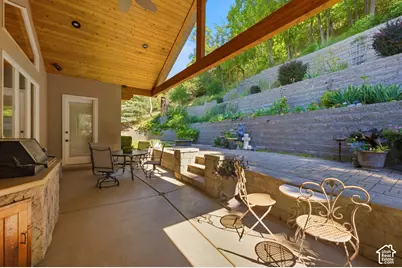 2351 E Royal Ln, Cottonwood Heights, UT 84093 - Photo 54