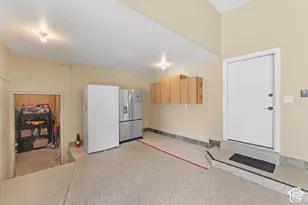 2351 E Royal Ln, Cottonwood Heights, UT 84093 - Photo 46