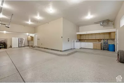 2351 E Royal Ln, Cottonwood Heights, UT 84093 - Photo 48