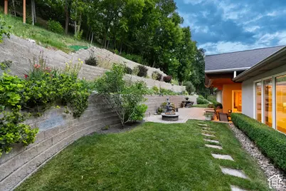 2351 E Royal Ln, Cottonwood Heights, UT 84093 - Photo 58