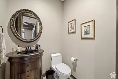 2351 E Royal Ln, Cottonwood Heights, UT 84093 - Photo 22