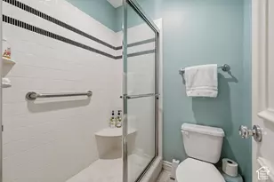 2351 E Royal Ln, Cottonwood Heights, UT 84093 - Photo 42