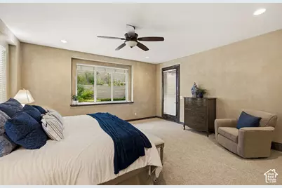2351 E Royal Ln, Cottonwood Heights, UT 84093 - Photo 24