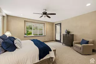 2351 E Royal Ln, Cottonwood Heights, UT 84093 - Photo 24