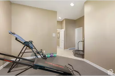 2351 E Royal Ln, Cottonwood Heights, UT 84093 - Photo 40
