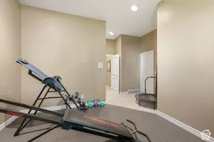 2351 E Royal Ln, Cottonwood Heights, UT 84093 - Photo 40