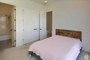 4773 W Mossley Bend Dr, Herriman, UT 84096 - Photo 16