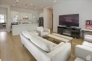 4773 W Mossley Bend Dr, Herriman, UT 84096 - Photo 10
