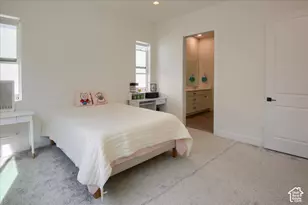 4773 W Mossley Bend Dr, Herriman, UT 84096 - Photo 12