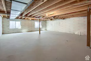 4773 W Mossley Bend Dr, Herriman, UT 84096 - Photo 24