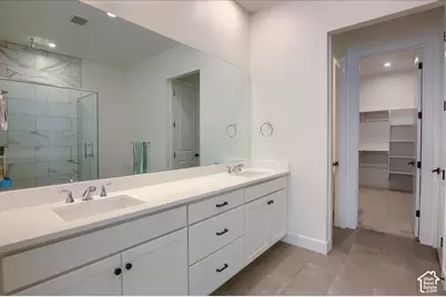 4773 W Mossley Bend Dr, Herriman, UT 84096 - Photo 14