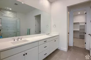 4773 W Mossley Bend Dr, Herriman, UT 84096 - Photo 14