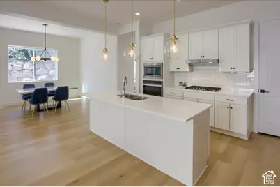 4773 W Mossley Bend Dr, Herriman, UT 84096 - Photo 4