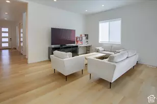 4773 W Mossley Bend Dr, Herriman, UT 84096 - Photo 8