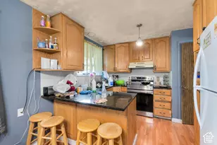 5426 S 5475 W, Salt Lake City, UT 84118 - Photo 8