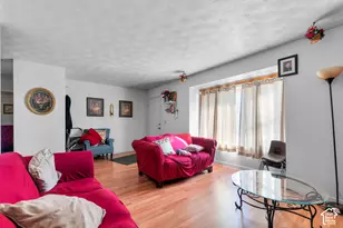 5426 S 5475 W, Salt Lake City, UT 84118 - Photo 4
