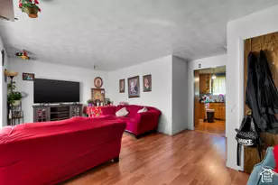 5426 S 5475 W, Salt Lake City, UT 84118 - Photo 6