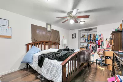 5426 S 5475 W, Salt Lake City, UT 84118 - Photo 14