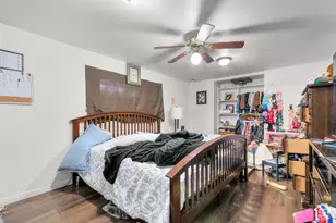 5426 S 5475 W, Salt Lake City, UT 84118 - Photo 14