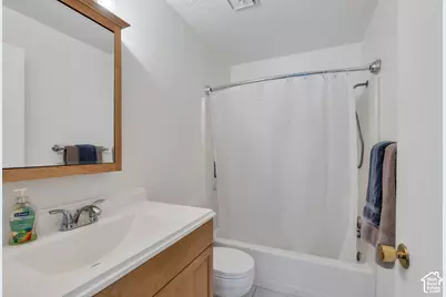 1206 E Waterside Cv #32, Midvale, UT 84047 - Photo 8