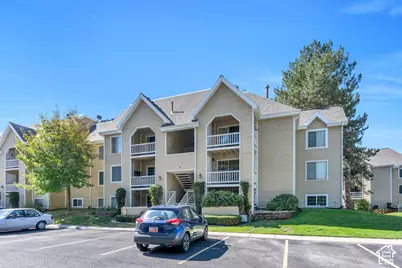 1206 E Waterside Cv #32, Midvale, UT 84047 - Photo 20